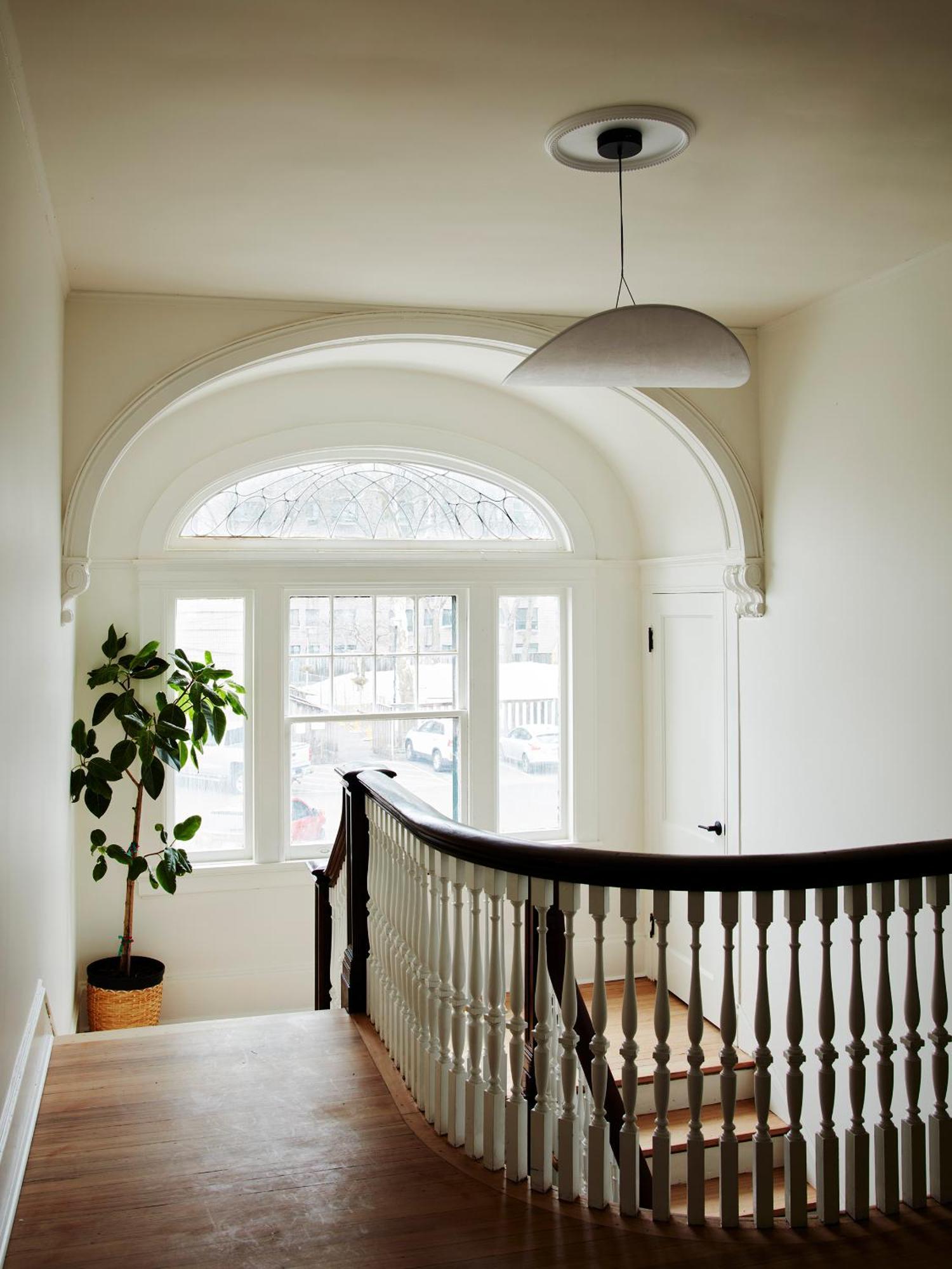 Cohouse New Haven Steps To Yale University Exteriér fotografie
